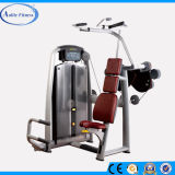 Gym Use High Pull Fitness Body Building (ALT-9005C)