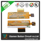 Double-Sided High Quality Flexible FPC