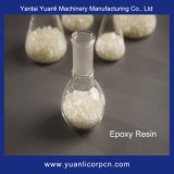 Factory Direct Sale Crystal Epoxy Resin in Chemicals