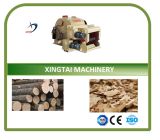 Industrial Use Easy Operation Wood Processing Machinery