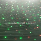 Black LED Curtain Cheap LED Star Cloth for Events Decoration