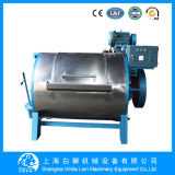 Low Price Commercial Grade Washing Machine