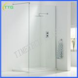 10mm Tempered Glass for Glass Door