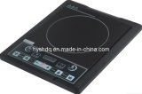 Induction Cooker HY-S25-B1