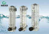 Liquid Flow Meter (water flow meter) for RO System