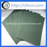 Cheap Insulation Materials Green Fish Paper