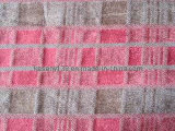 Polyester Fabric (TS-T130B, 6#)