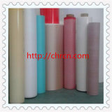 Electrical Motor Insulation Paper PMP