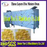 Food Machine Oven High Quality Food Dryer
