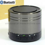 Wireless Mini Speaker, Professional Speaker Bluetooth Speakers