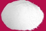 Sodium Tripolyphosphate Food Grade (CAS No.: 7758-29-4)