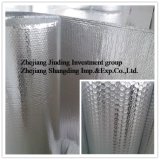 Aluminum Foil Roof Heat Insulation with Bubble (JDAC03)
