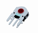 Mouse Encoder (EN654512R02)