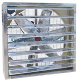 Poultry Cooling Fan for Industry, Greenhouse and Warehouse