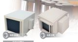 50L/D Ceiling Industrial 380V/50Hz Dehumidifier