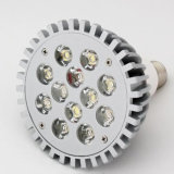12W LED Spot Light SMD LED Spotlight