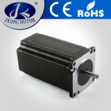 1.8degree 60mm 2phase Hybrid Stepper Motor with High Torque
