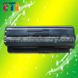 (TK479) Toner Cartridge for Kyocera Copier Fs-6025/6030