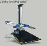 Double Arms Falling Down Test Device (YDT-150B)