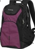 Backpack (B-129)