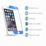 Shatterproof Tempered Glass Screen Protector for iPhone 6