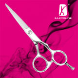 Hair Cutting Scissors for Salon Professional Use (SK04)