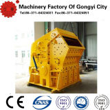 Best Sales High Quality Impact Crusher (PF-1214)
