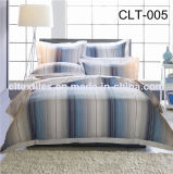 Cotton Bedding Textiles (CLT-005)