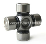 Car Automobile Universal Joint Bearing (St-1538)