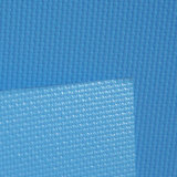PVC Coated Fiberglass Window Curtain Fabric