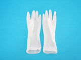 Disposable Latex Surgical Gloves/Sterile Latex Surgical Gloves