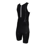UV Protections Muscle Support Compression Wear (SRC104)