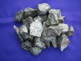 Pyrites, Ferro Sulphur, Iron Sulfide, Fes2, Ferrous Disulfide, Fes, Iron Pyrite, Piryte