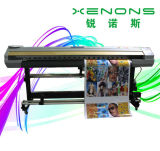 Eco Solvent Printer Dx5 1.8m (4740ASE)