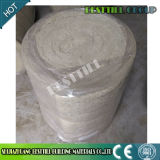 Soundproofing Rock Wool Insulation Mineral Wool