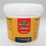 Tire Mounting/Demounting Lubricant 1kg/Barrel