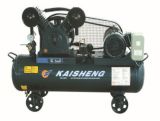 Va Series Low Pressure Piston Air Compressor Dedicated Air Compressor