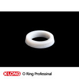 High Pressure Used PTFE Seal for Valve
