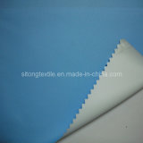 Waterproof Breathable TPU Membrane Fabric