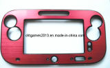 for Wii U Aluminum Case/Game Accessory (SP7013)