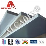 FRP Acm Wall Panels Materials for Building Construction