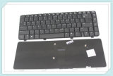 Laptop Notebook Keyboard for HP DV4-3000 3125 4000 3126 3010tx 3114tx 3115tx