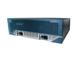 Cisco Router 3845
