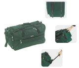 Trolley Bag (SV0032)