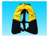 Horse Collar Type Inflatable Lifejacket