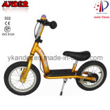 Newest High Quality Aluminum Kid Balance Bike (AKB-AL-1257)