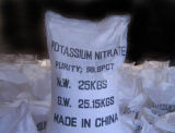 Potassium Nitrate (98%)