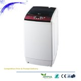 6kg Multifunction CE Approval Automatic Washing Machine (FW60-618A)