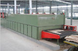 2250mm Width Plywood Veneer Drying Machine