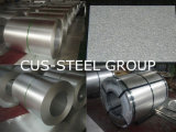G550/Az150 Full Hard Al-Zn Steel/Galvalume Steel Sheet/Aluzinc Steel Coil